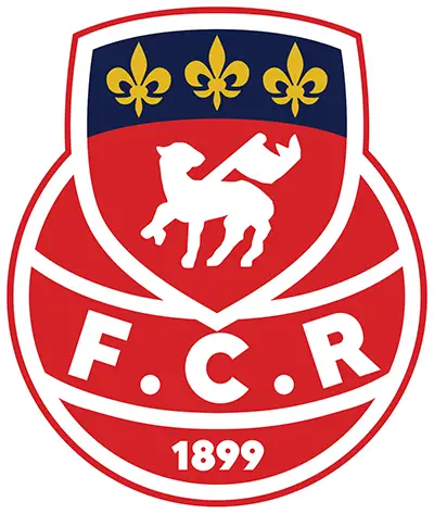 Le Groupe Silam est partenaire du Football Club de Rouen.