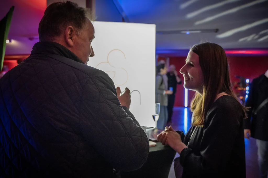 Le Groupe Silam recrute ses futurs commerciaux en Normandie.