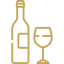 Cave à vin disponible dans ce lieu Groupe Silam.