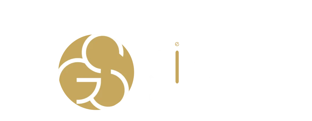 Logo Groupe Silam, Agence événementielle en Normandie et en île-de-France.