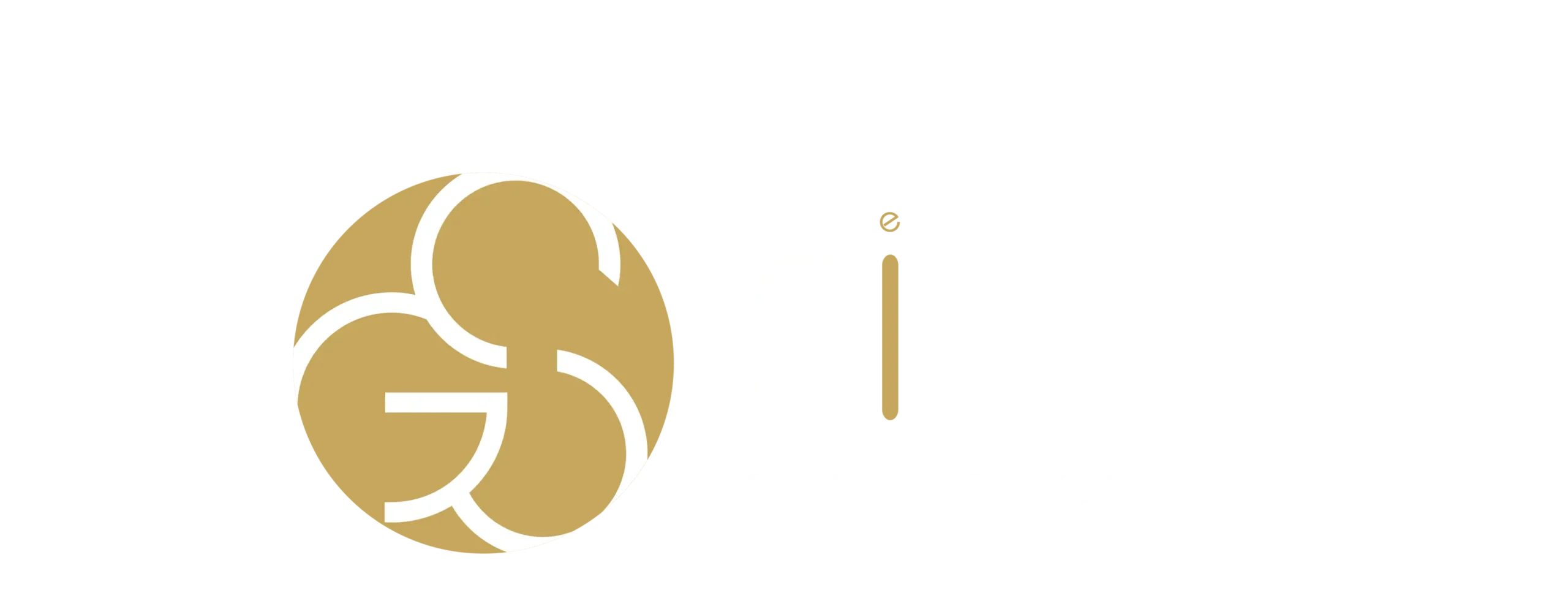 Silam