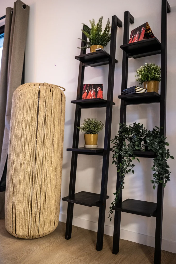 Prospectus du Groupe Silam, agence événementielle en Normandie.